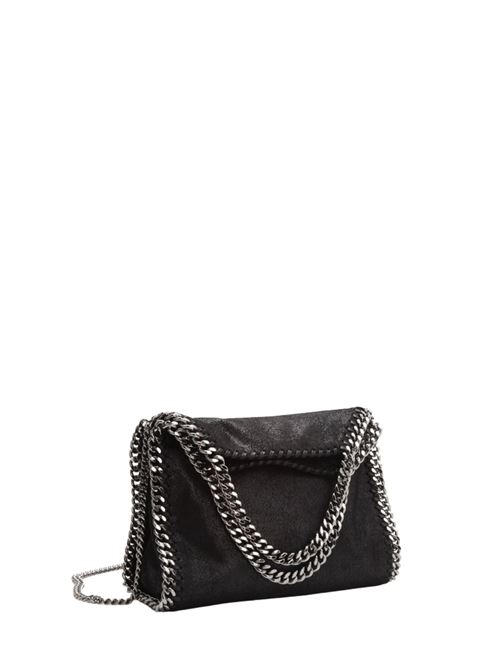 Falabella Mini Bag STELLA MCCARTNEY | 371223W91321000
